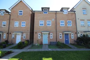 Front External- click for photo gallery